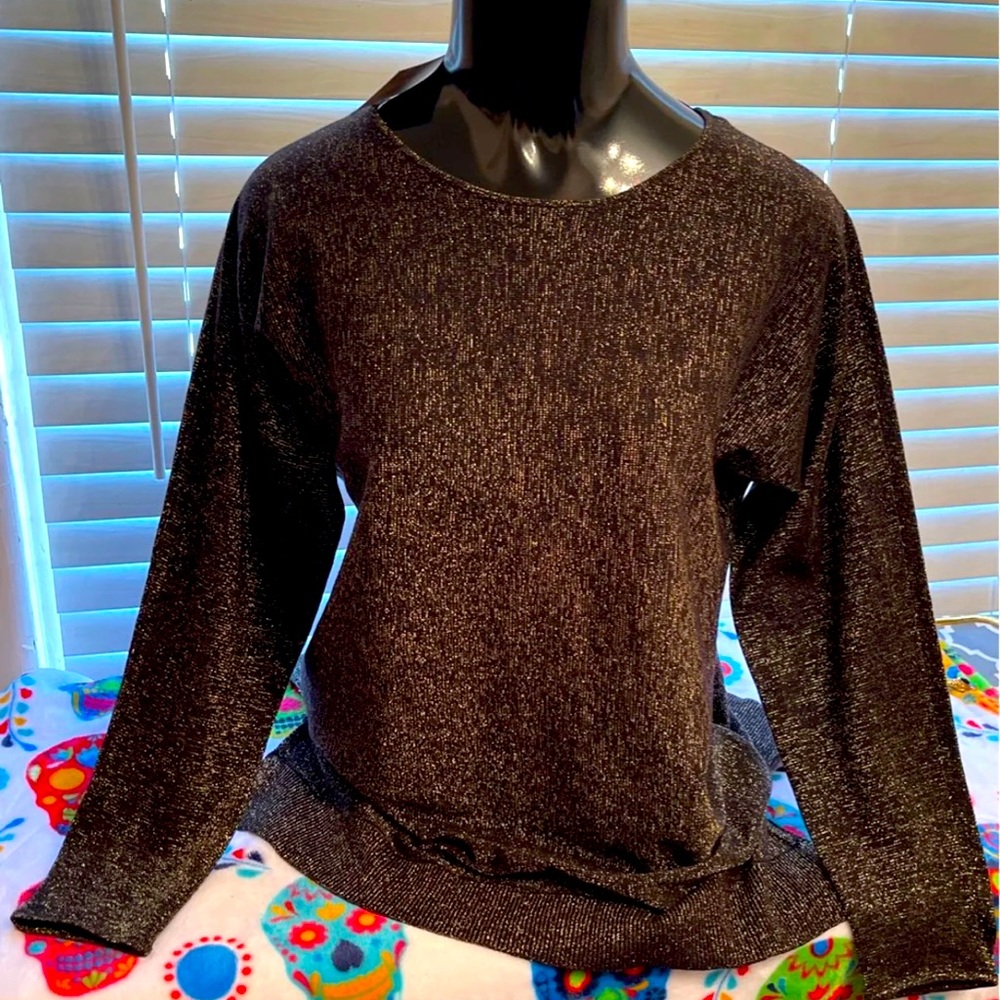 Women’s Michael kors top